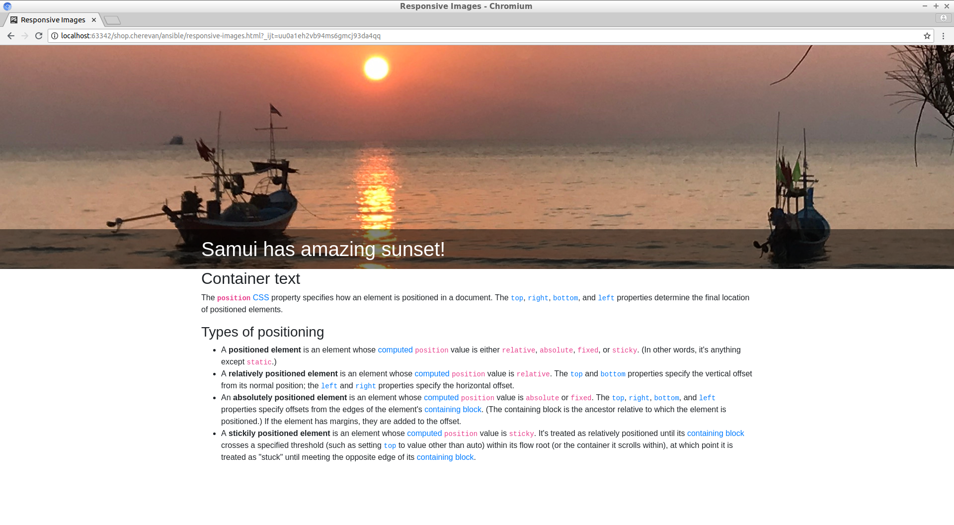 Desktop 1920px